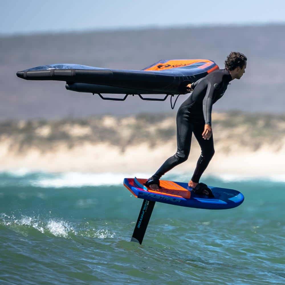 Neil-Pryde-2023-Foils_0007_GLIDE SURF CARBON HP